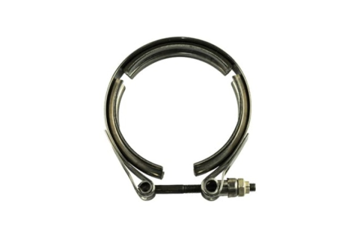 WG60 Inlopp V-Band Turbosmart i gruppen Välj bilmodell hos DDESIGN Scandinavia AB (TS-0555-3003)