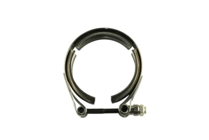 WG60 Utlopp V-Band Turbosmart i gruppen Välj bilmodell hos DDESIGN Scandinavia AB (TS-0555-3004)