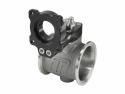 Honda MSG50 Modulär StraightGate50 Turbosmart