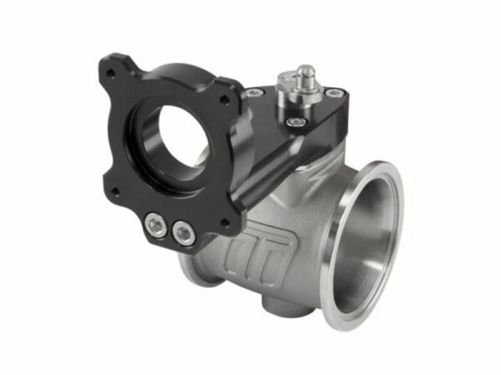 BMW MSG50 Modulär StraightGate50 Turbosmart i gruppen Välj bilmodell hos DDESIGN Scandinavia AB (TS-0565-1902)