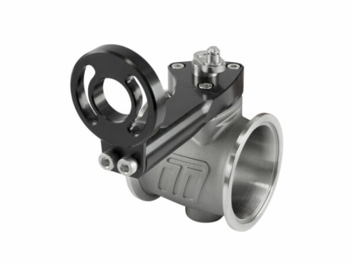 MSG50 Modulär StraightGate50 Kompatibel Med VAG Turbosmart i gruppen Välj bilmodell hos DDESIGN Scandinavia AB (TS-0565-1903)