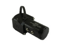 Elektronisk StraightGate (12v) Aktuator Turbosmart