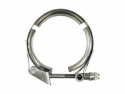 SG76 V-band Turbosmart