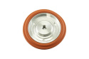 IWG75 TP Membranenhet Reservdel Turbosmart