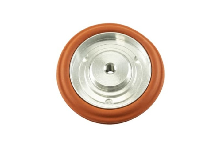 IWG75 TP Membranenhet Reservdel Turbosmart i gruppen Välj bilmodell hos DDESIGN Scandinavia AB (TS-0600-2003)