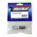 IWG75 Intern Wastegate 8.2mm (.32\'\') Stagände Turbosmart