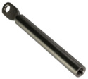 6.3mm x 100mm 1/4 Tum UNF Gaffelände Turbosmart