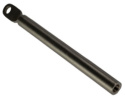 6.3mm x 125mm 1/4 Tum UNF Gaffelände Turbosmart