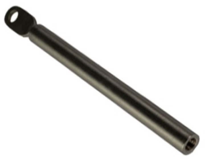 6.3mm x 125mm 1/4 Tum UNF Gaffelände Turbosmart i gruppen Välj bilmodell hos DDESIGN Scandinavia AB (TS-0600-3006)
