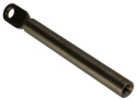 6.3mm x 100mm M6 Gaffelände Turbosmart