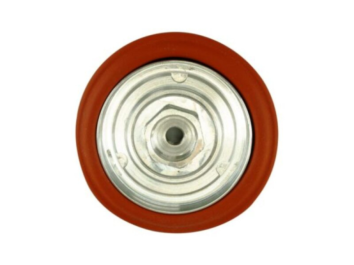 vIWG 57mm Ersättningsmembran Turbosmart i gruppen Välj bilmodell hos DDESIGN Scandinavia AB (TS-0600-3050)