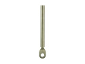 IWG 8.3mm x 115mm 1/4 Tum UNF Gaffelände Turbosmart