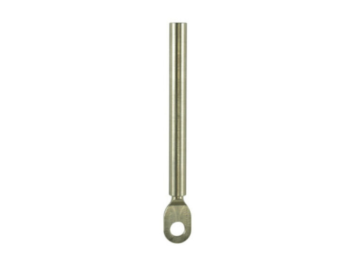 IWG 8.3mm x 115mm 1/4 Tum UNF Gaffelände Turbosmart i gruppen Välj bilmodell hos DDESIGN Scandinavia AB (TS-0600-3058)