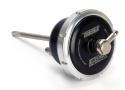 Mitsubishi EVO 10 Wastegate IWG75 Svart 24 PSI Turbosmart