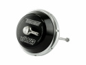 BMW N20 Motorer VIWG Wastegate 6 inHg Turbosmart