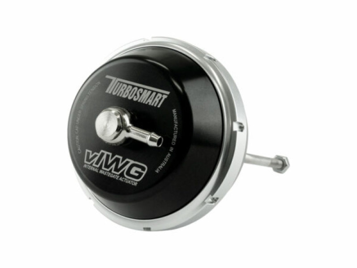 BMW N20 Motorer VIWG Wastegate 6 inHg Turbosmart i gruppen Välj bilmodell hos DDESIGN Scandinavia AB (TS-0604-1067)
