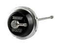 MINI Cooper S R56 VIWG Wastegate 6 inHg Turbosmart