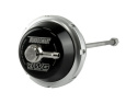 VIWG Borg Warner Wastegate 57mm Membran 6 inHg Turbosmart