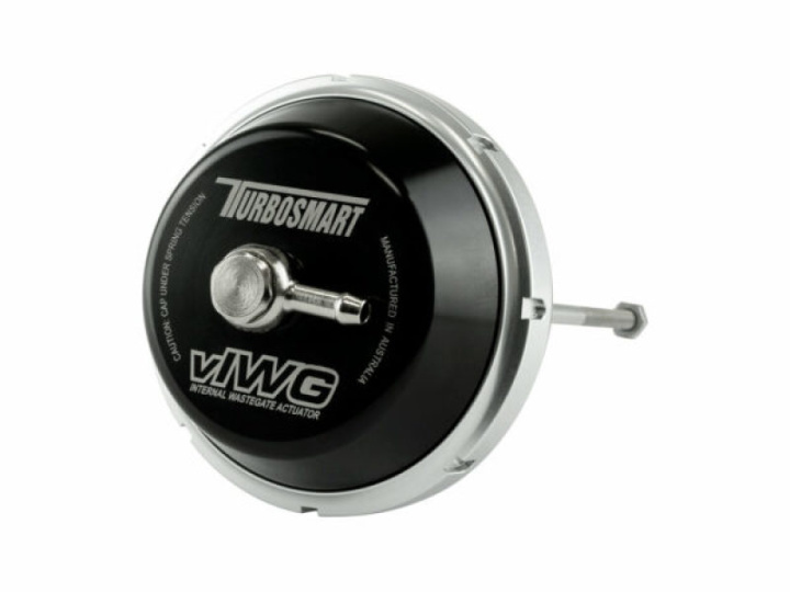 BMW N20 Motorer VIWG Wastegate 6 inHg Turbosmart i gruppen Välj bilmodell hos DDESIGN Scandinavia AB (TS-0604-2067)