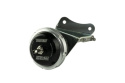 Subaru WRX STI GDB Spec C 2003-2007 EJ207 VF37 Wastegate IWG75 TP Turbosmart
