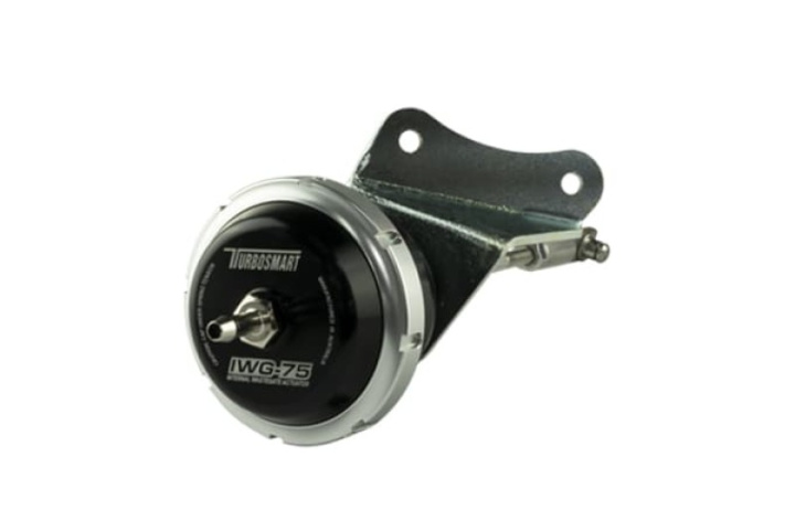 Subaru WRX STI GDB Spec C 2003-2007 EJ207 VF37 Wastegate IWG75 TP Turbosmart i gruppen Välj bilmodell hos DDESIGN Scandinavia AB (TS-0605-4073)