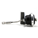 IWG75 Impreza WRX 97-07 Svart Intern Wastegate Turbosmart