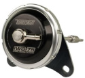 Chevrolet Camaro 2.0LT Wastegate IWG75 7 PSI Turbosmart