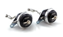 Nissan R35 Wastegate IWG75 Dubbla Portar 7 PSI Turbosmart