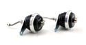 Nissan R35 Wastegate IWG75 Dubbla Portar 7 PSI Turbosmart