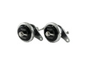 Nissan GTR R35 Wastegate IWG75 Svart 24 PSI Turbosmart