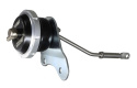 Nissan Pulsar SSS/Juke Wastegate IWG75 14 PSI Turbosmart