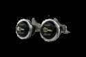 Nissan RB26DETT Wastegate IWG75 7 PSI Turbosmart