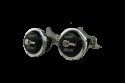 Nissan RB26DETT Wastegate IWG75 14 PSI Turbosmart