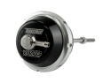 VIWG Borg Warner Wastegate 57mm Membran 6 inHg Turbosmart