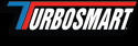 Wastegate IWG75 TP BW B1 Single Scroll 14 PSI Turbosmart