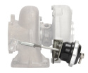Ford XR6 Wastegate IWG75 Aktuator 7 PSI Turbosmart