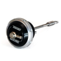 Mustang 15+ EcoBoost IWG75 Intern Wastegate Turbosmart
