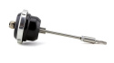 Ford Focus RS 2.3 EcoBoost Wastegate IWG75 12 PSI Turbosmart