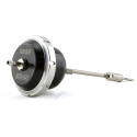 Ford Focus RS 2.3L Ecoboost IWG75 Intern Wastegate Turbosmart