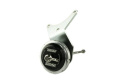 Corsa VXR 7PSI IWG75 Intern Wastegate Turbosmart
