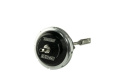 Wastegate IWG75 Garrett GT22 Svart 5 PSI Turbosmart