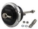 Wastegate IWG75 Garrett GT22 Svart 5 PSI Turbosmart