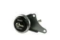 Wastegate IWG75 Garrett GTX28R SR20 7 PSI Turbosmart