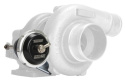 Wastegate IWG75 Garrett GTX28R SR20 7 PSI Turbosmart