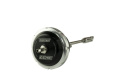 Fiat 124 Spider/500T/L/X/Abarth 2012+ IWG75 Wastegate 7 PSI Turbosmart