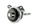 Fiat 1.4L IHI Wastegate IWG75 5 PSI Turbosmart