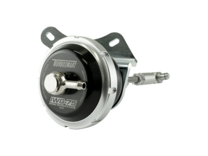 Fiat 1.4L IHI Wastegate IWG75 5 PSI Turbosmart i gruppen Välj bilmodell hos DDESIGN Scandinavia AB (TS-0629-3051)