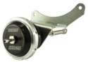 Polaris RZR Wastegate IWG75 5 PSI Turbosmart