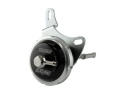 Can-Am X3 Wastegate IWG75 7 PSI Turbosmart