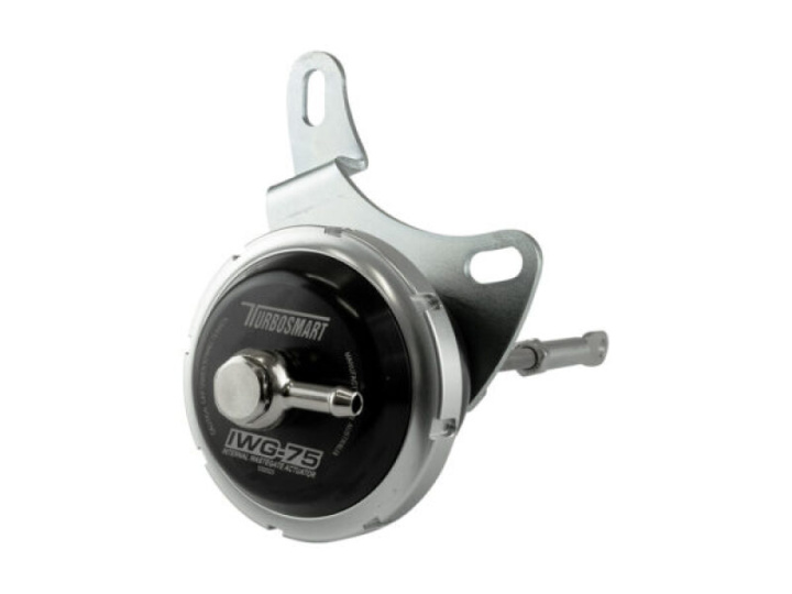 Can-Am X3 Wastegate IWG75 7 PSI Turbosmart i gruppen Välj bilmodell hos DDESIGN Scandinavia AB (TS-0632-1071)